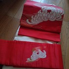 Bild 7 von 10