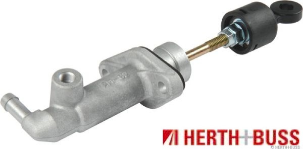 Herth+Buss Jakoparts J2500517 Geberzylinder FüR Kupplung Geberzylinder-image