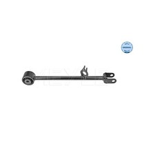 Triangle de suspension Dacia DUSTER