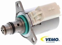 Vemo V22-11-0021 Druckregelventil FüR Common-Rail-System Druckregelventil