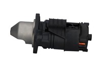 Valeo Starter 438591