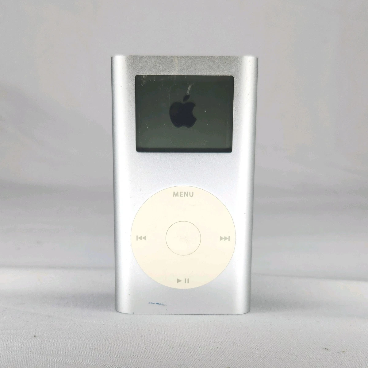 Ipod 4gb for sale - eBay