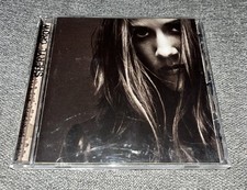 Sheryl Crow By Sheryl Crow Used