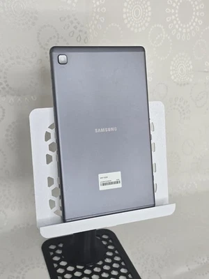 Samsung Galaxy Tab A7 Lite · 32GB · Cellular