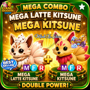 Kitsune for sale | eBay