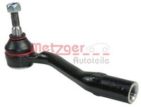 Spurstangenkopf Vorne Links Metzger 54014301 FüR CitroËN Peugeot