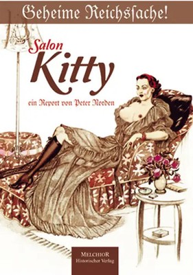 Salon Kitty