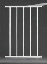 Carlson Pet 12-Inch Extension For 0680PW Gate 0612EW