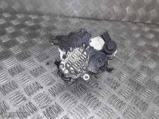 POMPA INIEZIONE HONDA CIVIC 2007 DIESEL 2200TD 0445010141