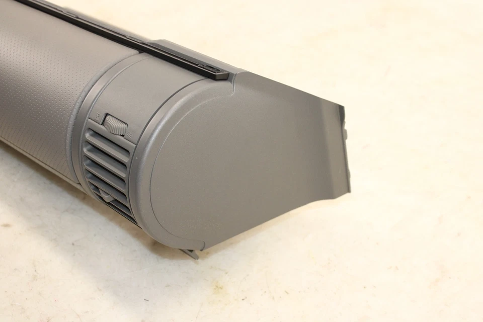 Infiniti G35 2003-2004 cupé guantera superior/ventilación de aire OEM MQ71 Foto 2 de 4