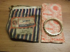 CLASSIC MINI MK1 1959-62 NEW GENUINE BMC SYNCRO CONE 2A3693