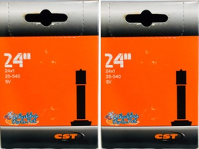 #ad High Pressure Pneumatic Inner Tubes for Wheelchairs $19.95