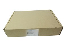 1 Set of DNCB-63-PPV-A 665297 Cylinder Seal Repair Kit For FESTO