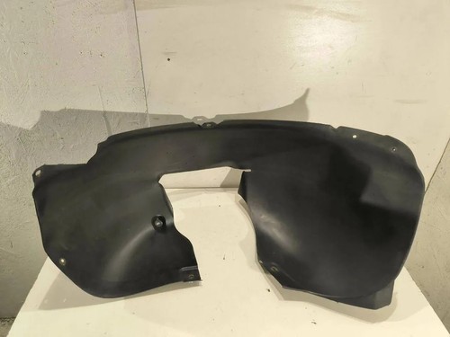 VW GOLF V Variant 1K5 Innenkotflügel vorne links 1K0805977B 1.97 33199760