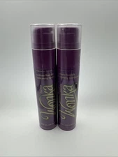 2pk Hismile Chocolate Flavored Toothpaste 2.1 oz New and Sealed