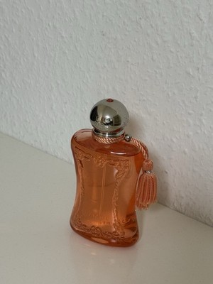 Parfums de Marly Athénaïs Eau de Parfum 75ML EdP Athenais Duft original Parfüm