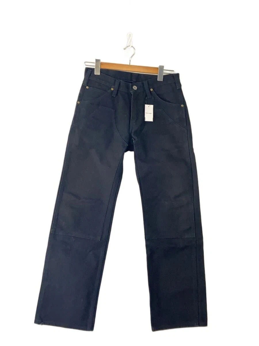 Iron Heart Regular 32 Size Jeans for Men for sale | eBay