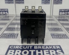 Eaton GHB3020 20 Amp 480/277V 3 Pole Breaker-Warranty (Ship Same Day)