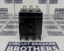 Eaton GHB3020 20 Amp 480/277V 3 Pole Breaker-Warranty (Ship Same Day)