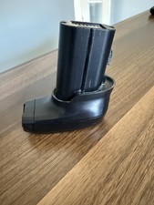 OEM X26 X26P X2 TASER Cámara HD Aturdimiento Batería Recargable SOLO PIEZAS