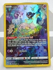 New Listing1x Pokemon TCG Mew GG30/GG70 Secret Rare Beautiful Art NM