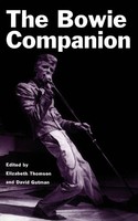 Elizabeth Thomson (U. A.) | Bowie Comp PB | Taschenbuch | Englisch (1996)