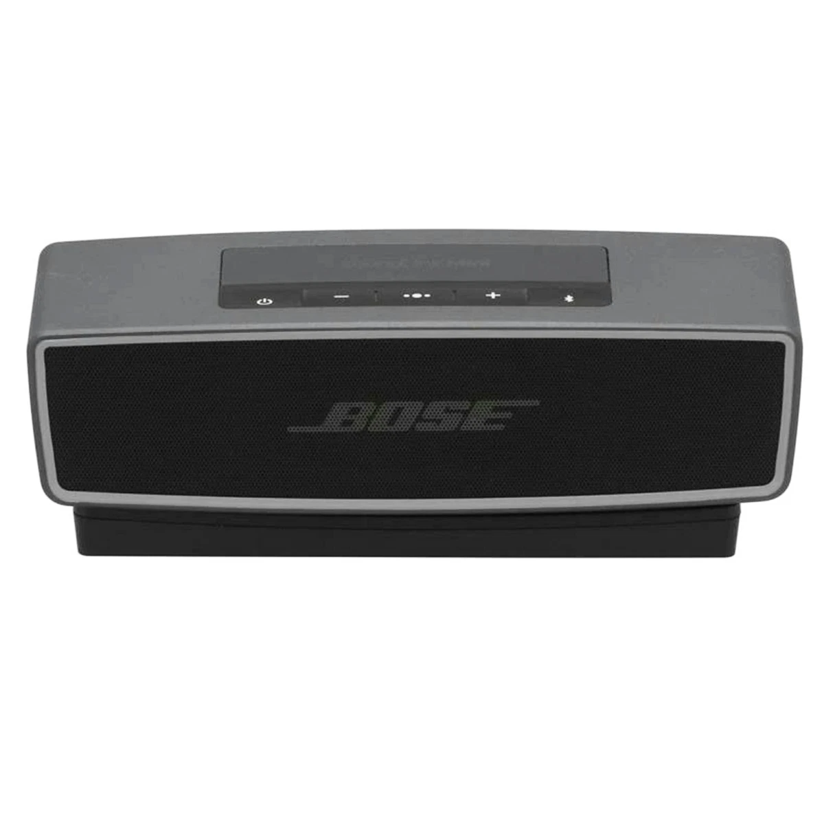 Bose SoundLink Mini II Speakers for sale - eBay