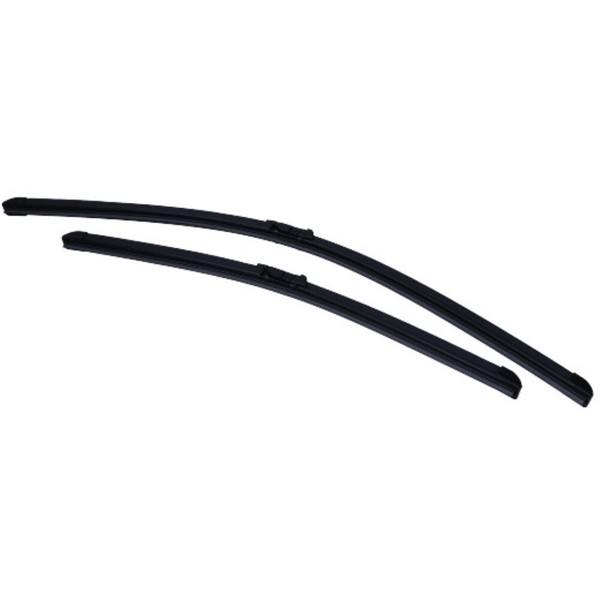 Maxgear Wischblatt Vorne FüR Audi A8 4H2 4H8 4HC 4HL Bentley Bentayga-image