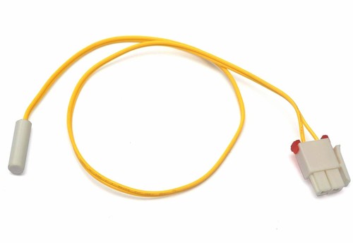 Universal 5K Refrigerator Freezer Temperature Sensor Repair Unit For LG Fridge - Bild 5 von 5