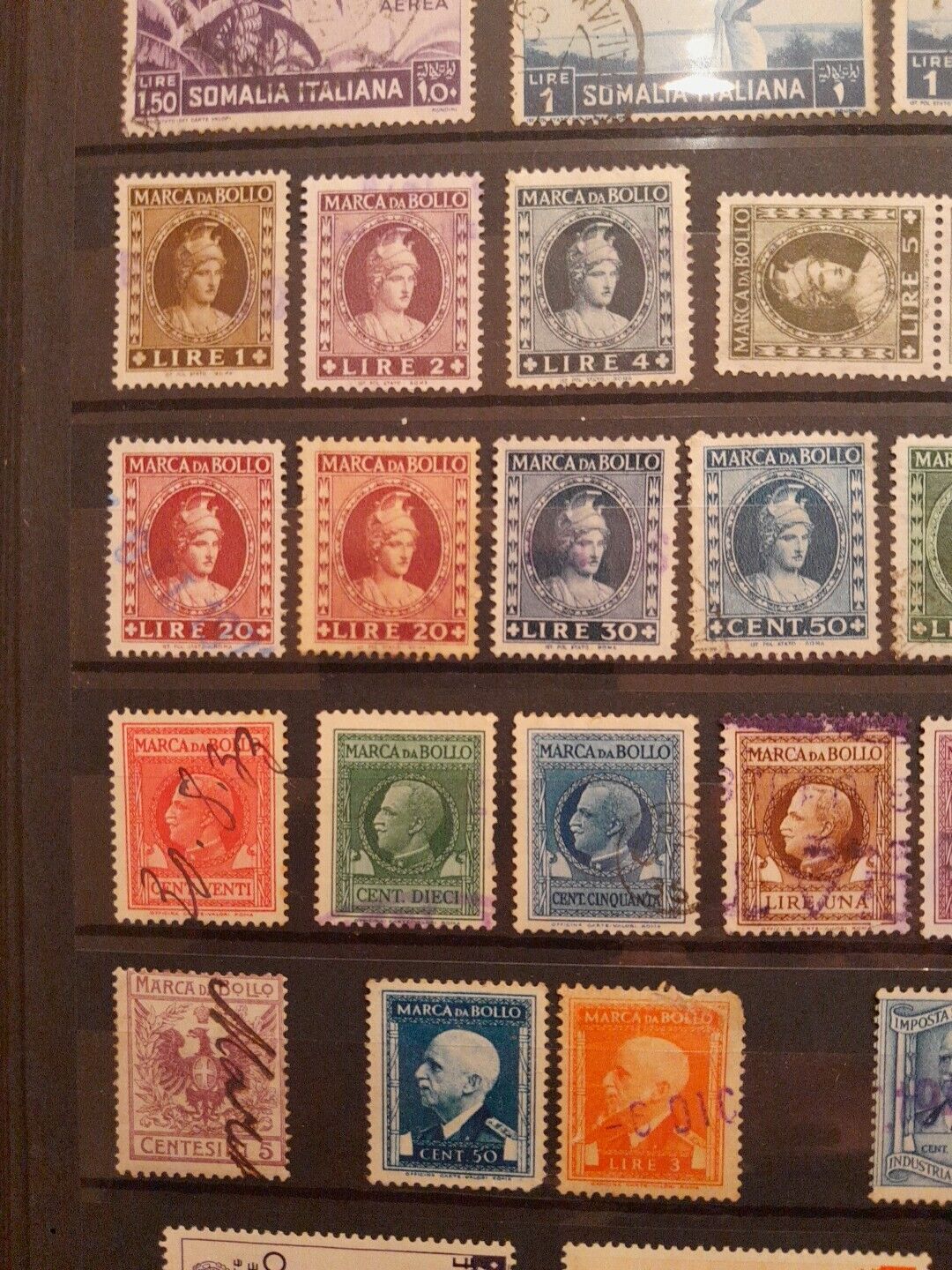 Foto 22 di 24