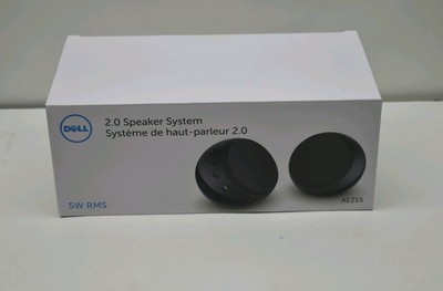 dell ae215