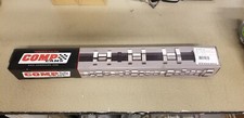 Comp Cams - Ls3 L92 L76 Camshaft