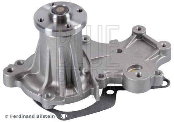 Blue Print ADK89107 Wasserpumpe, MotorküHlung FüR Suzuki-image