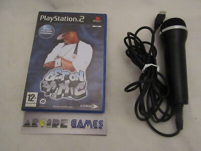 Micro machine ps2 d'occasion - Jeux vidéo