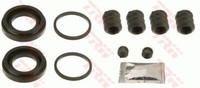TRW SP8980 Reparatursatz, Bremssattel FüR Alfa Romeo, Audi, Fiat, Lancia,