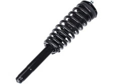 Front Strut and Coil Spring Assembly 18ZZKD12 for Lincoln MKZ 2010 2011 2012