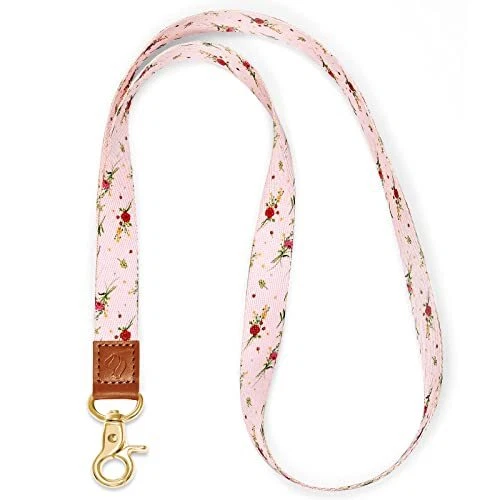 Keychain around your neck sale