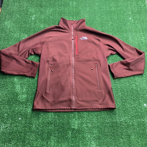 ebay north face coat