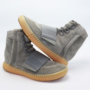 yeezy boost 750 ebay