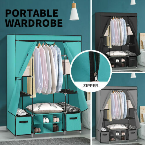 400 Boules Parfumées Pour Armoire Eagal – Neutralise Les Odeurs, Sachets Scellés