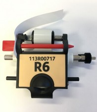 Document Feed Head Assy (New, OEM, 113R00717, 113R00710, etc) Xerox® WC245 style