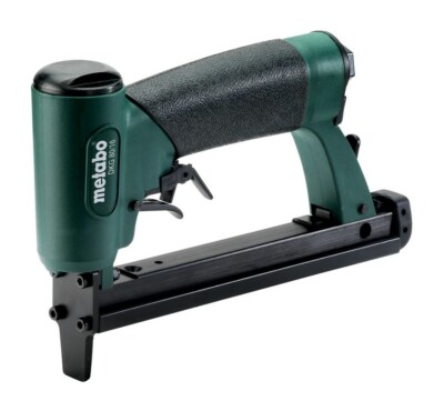 Metabo DKG 80/16 Druckluft-Klammergerät - 601564500