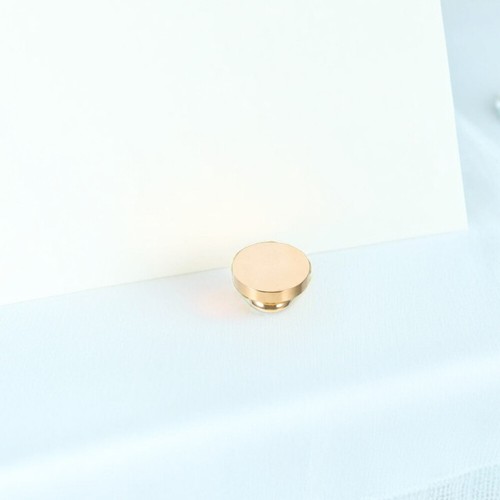 4 Pcs Feuer Farbe Siegel Kupfer Kopf Köpfe Aus Wachssiegelstempeln - 第 10/12 張圖片