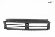 2016-2024 CHEVROLET MALIBU FRONT LOWER RADIATOR COOLING AIR SHUTTER GRILLE OEM