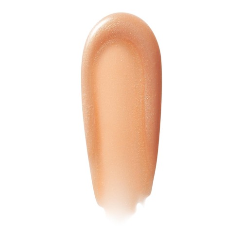 e.l.f. Lip Plumping Gloss, Hydrating, Nourishing, Invigorating, High-Shine,... - Picture 2 of 9