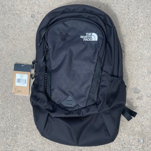North Face Connector Backpack - New 