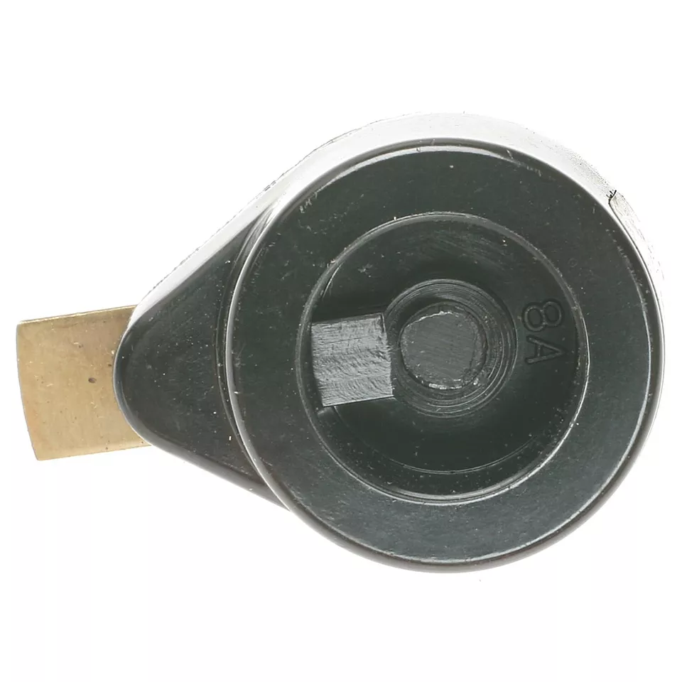 Novo rotor distribuidor SMP para 1950-1952 Chevrolet Bel Air - Imagem 2 de 4