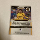 Foto 2 di 4