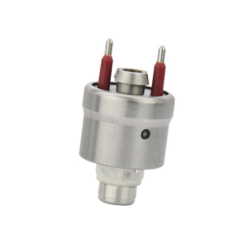 Carter In-Tank Electric Fuel Pump Compatible With Chevrolet - Foto 5