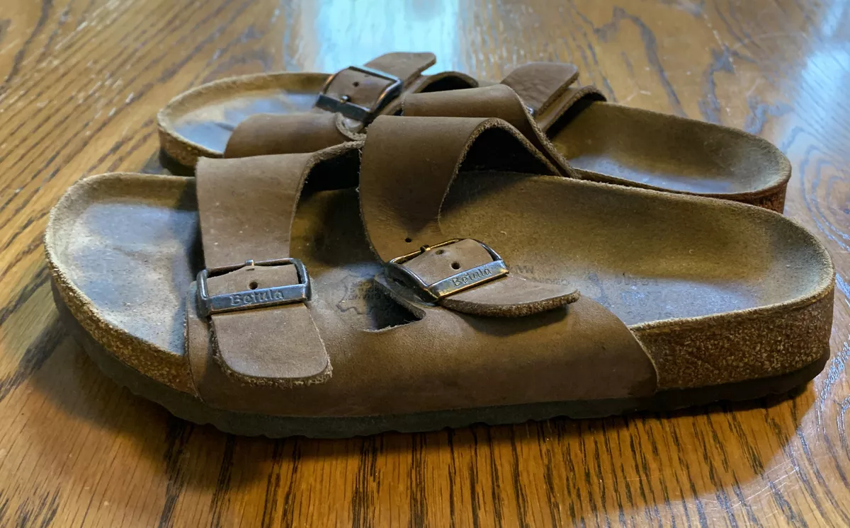 Betula slides hotsell